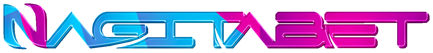 Logo NAGITABET